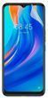 Плівка захисна гідрогелева для Tecno Spark 7 HD Глянцева
