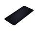 Дисплей для Xiaomi Poco C31 модуль з сенсором у зборі Оригінал Китай Black D0148 фото 2