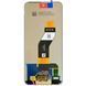 Дисплей для Infinix Smart 10 (X6725) з сенсором у зборі Оригінал Китай Black D05494 фото 2