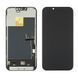 Дисплей для iPhone 13 Pro модуль з сенсором у зборі DD-OLED Оригінал Китай D00278 фото 1