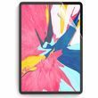 Плівка захисна гідрогелева для Apple iPad Pro 11 (2022) Gold Edition HD Глянцева