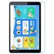 Плівка захисна гідрогелева для Lenovo Tab M10 Plus TB-X606 ZA5V0111UA Gold Edition HD Глянцева PP186 фото
