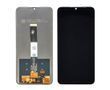 Дисплей для Xiaomi Redmi 9C модуль з сенсором у зборі Оригінал Китай Black