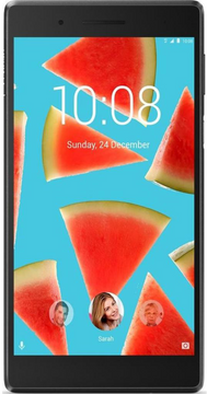 Гідрогелева плівка для Lenovo Tab 7504X (ZA380016UA)