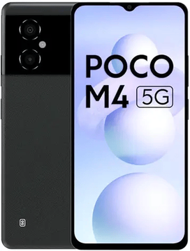 Дисплеї для Xiaomi Poco M4 (5G)