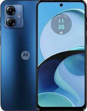 Дисплеї для Motorola G14