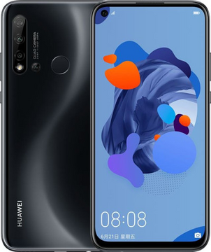 Дисплеї для Huawei Nova 5i
