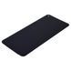 Дисплей для TECNO Camon 16 SE (CE7J) модуль з сенсором у зборі Оригінал Китай Black D0094 фото 2