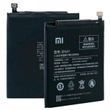 Акумулятор для Xiaomi Redmi Note 4 / BN41 (4100 mAh) 6 місяців гарантії