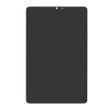 Дисплей для Samsung Galaxy Tab A9 (X110) модуль з сенсором у зборі Оригінал Китай Black