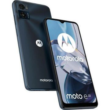 Дисплеї для Motorola E22