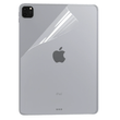 Плівка захисна гідрогелева на задню панель для Apple iPad Pro 11 (2022) Gold Edition HD Глянцева PP43 фото