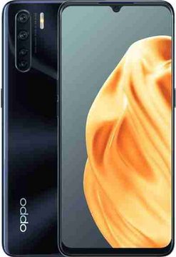 Дисплеї для Oppo Reno F15