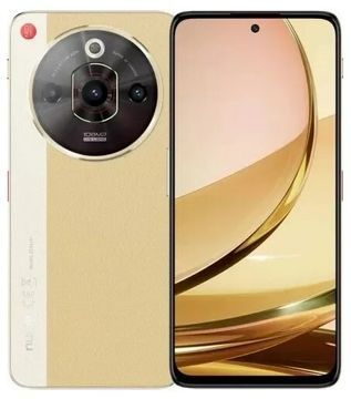 Дисплеї для ZTE Nubia Focus Pro 5G