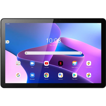 Гідрогелева плівка для Lenovo Tab M10 3rd Gen (ZAAE0027UA)