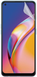 Плівка захисна гідрогелева для Oppo Reno 5Z HD Глянцева PG1034 фото 1