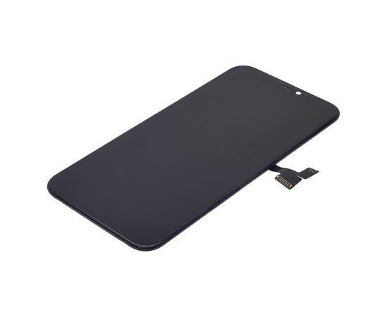 Дисплей для iPhone 11 Pro модуль модуль з сенсором у зборі ZY-IN CELL Оригінал Китай D0101 фото