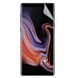 Плівка захисна гідрогелева для Samsung Galaxy Note 9 HD Глянцева PG0934 фото 1