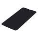 Дисплей для Oppo A57S  модуль з сенсором у зборі Оригінал Китай Black D00254 фото 2