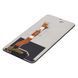 Дисплей для Oppo A57S  модуль з сенсором у зборі Оригінал Китай Black D00254 фото 3