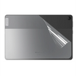 Плівка захисна гідрогелева на задню панель для Lenovo Tab M10 TB-X306F Gold Edition HD Глянцева