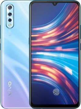 Дисплеї для Vivo V17 Neo
