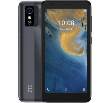 Дисплеї для ZTE Blade L9 (2021)