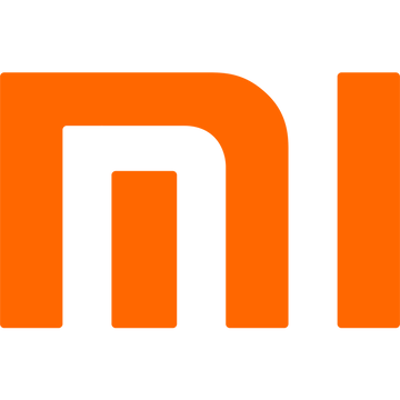 Дисплеї для Xiaomi
