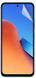 Плівка захисна гідрогелева для Xiaomi Redmi 12 HD Глянцева PG0057 фото 1