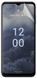 Плівка захисна гідрогелева для Nokia G60 HD Глянцева PG00476 фото 1