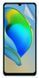 Плівка захисна гідрогелева для ZTE Blade V40 Vita HD Глянцева PG00257 фото 1