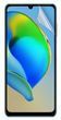 Плівка захисна гідрогелева для ZTE Blade V40 Vita HD Глянцева