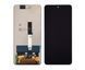 Дисплей для Xiaomi Mi 10T Lite модуль з сенсором у зборі Оригінал Китай Black D0152 фото 1
