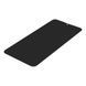Дисплей для Oukitel C19 Pro модуль з сенсором у зборі Оригінал Китай Black D05448 фото 2