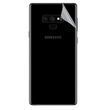 Плівка захисна гідрогелева на задню панель для Samsung Galaxy Note 9 HD Глянцева PG0936 фото