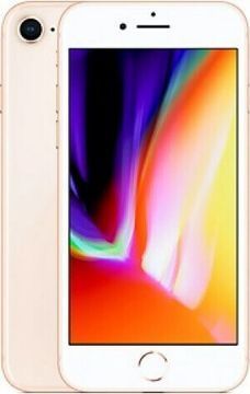 Дисплеї для iPhone 8