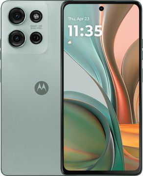 Дисплеї для Motorola G75