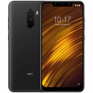 Дисплеї для Xiaomi Pocophone F1