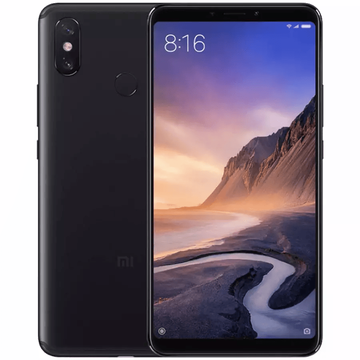 Акумулятори для Xiaomi Mi Max-серії