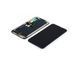 Дисплей для iPhone X модуль з сенсором у зборі ZY-IN CELL Оригінал Китай D0103 фото 2