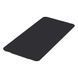 Дисплей для Huawei Honor X10 модуль з сенсором у зборі Оригінал Китай Black D00223 фото 2