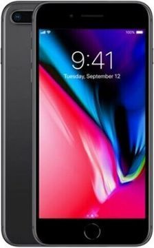 Дисплеї для iPhone 8 Plus