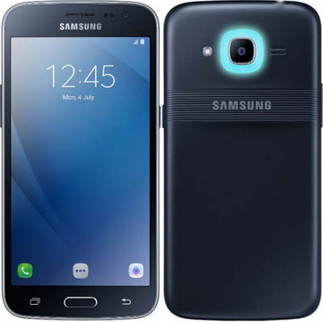 Акумулятори для Samsung Galaxy J2 (2016)
