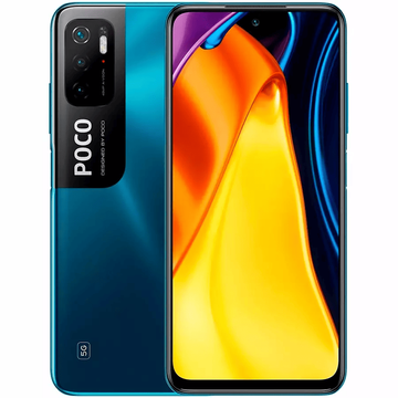 Дисплеї для Xiaomi Poco M3 Pro