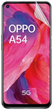 Плівка захисна гідрогелева для Oppo A54 (5G) HD Глянцева