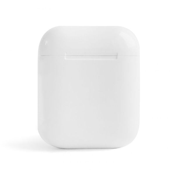 Bluetooth навушники WALKER WTS-17 PPB50 фото