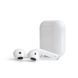 Bluetooth навушники WALKER WTS-17 PPB50 фото 4