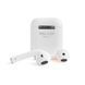 Bluetooth навушники WALKER WTS-17 PPB50 фото 8