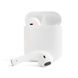 Bluetooth навушники WALKER WTS-17 PPB50 фото 7