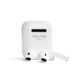 Bluetooth навушники WALKER WTS-17 PPB50 фото 3